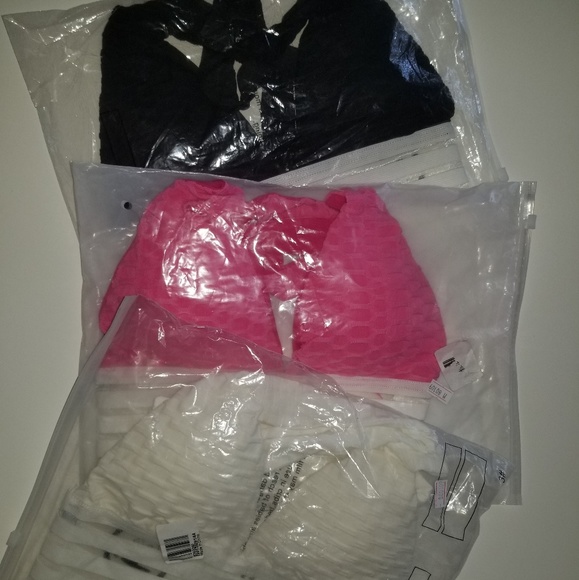 Top - Picture 4 of 7